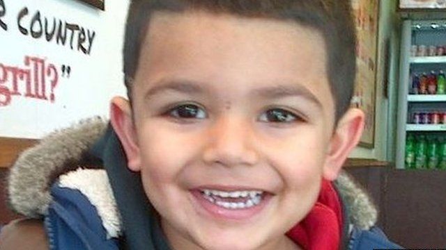 Khaleel Hussain