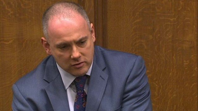 Robert Halfon