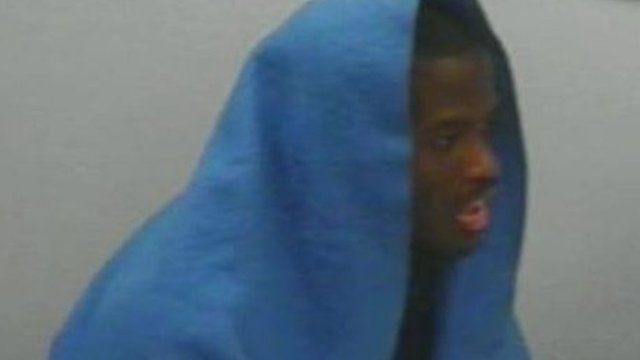 Michael Adebolajo