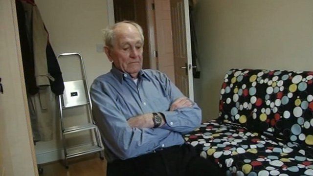 Noel Fowler