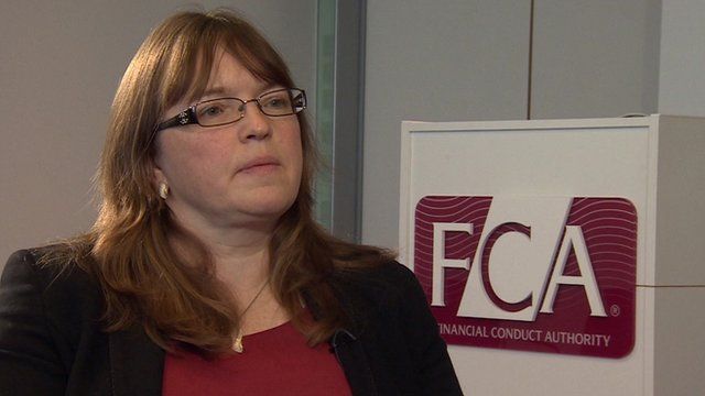 Tracey McDermott