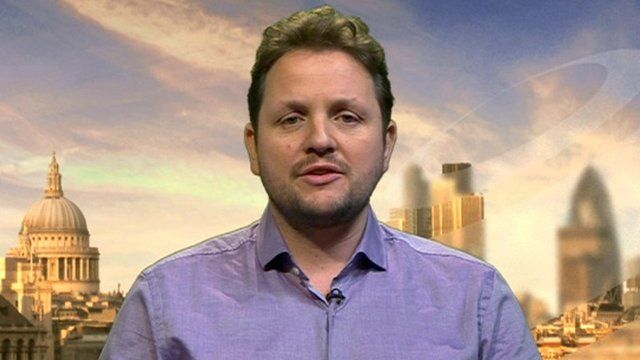 Robert Barlow