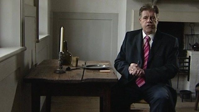 Andrew Rawnsley