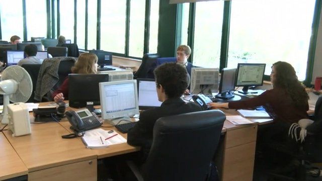 Office