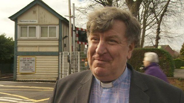 Malcolm Lorimer
