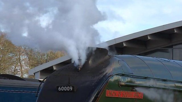Train