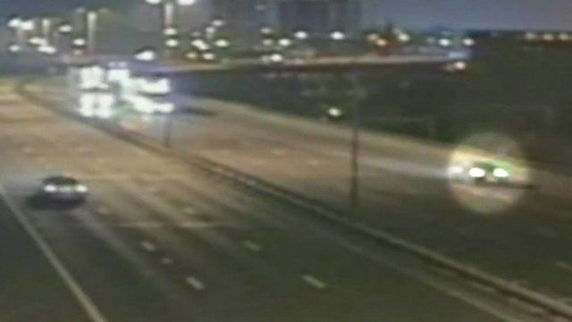 CCTV image