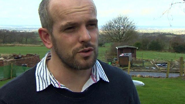 Stuart Elliott