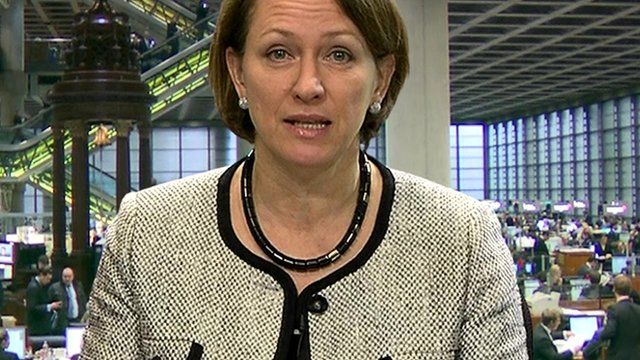 Inga Beale