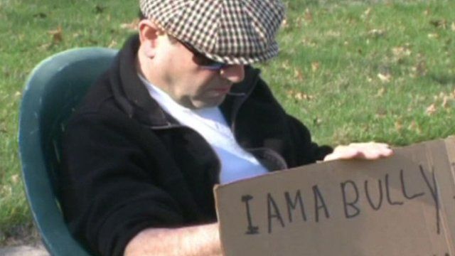Edmond Aviv
