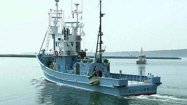ship