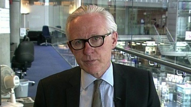 Norman Lamb