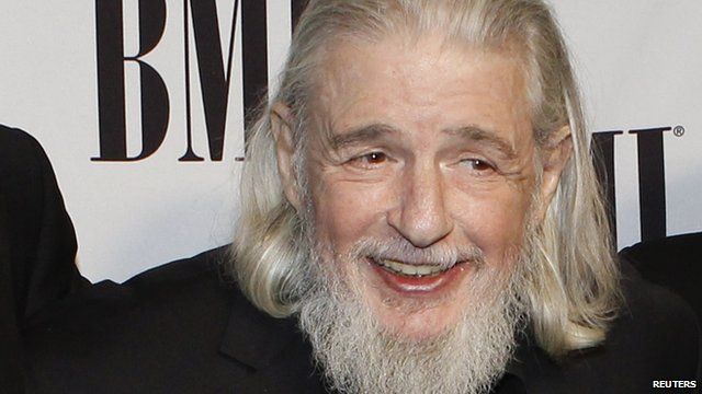 Gerry Goffin