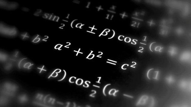 Algebra
