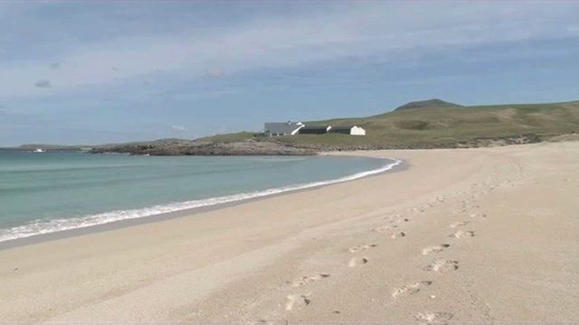 Barraigh