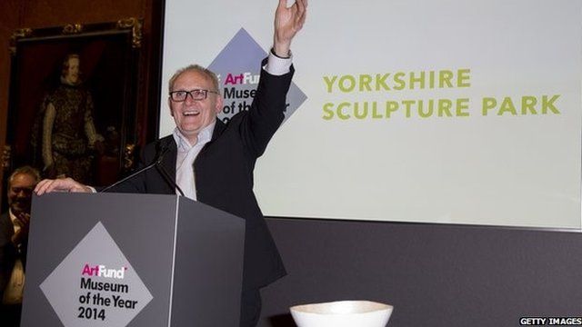 Peter Murray