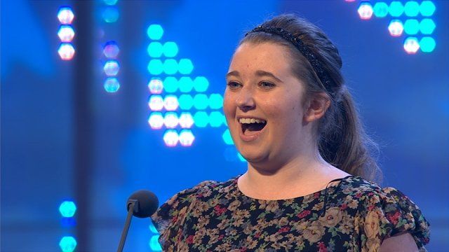 Ffion Phillips