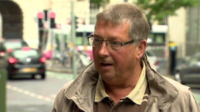 Sammy Wilson criticised the decision, claiming it is a major opportunity missed