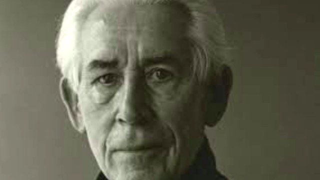 Henk Zanoli