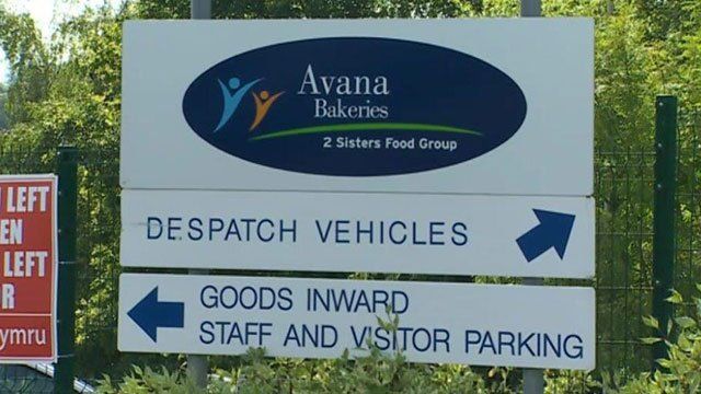 Avana