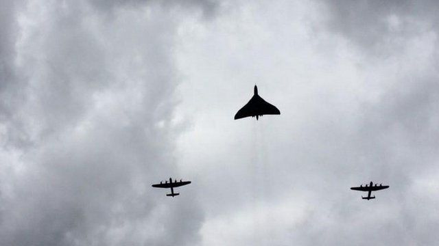 Vulcan