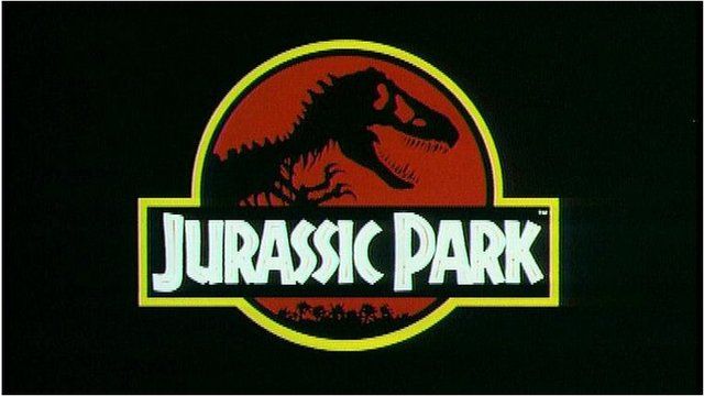 Film logo