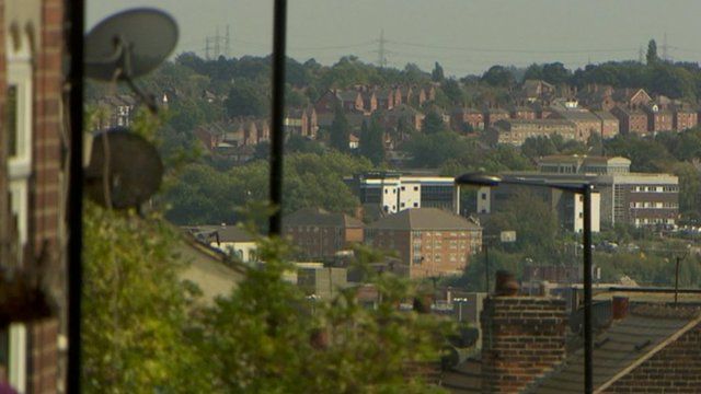 Rotherham