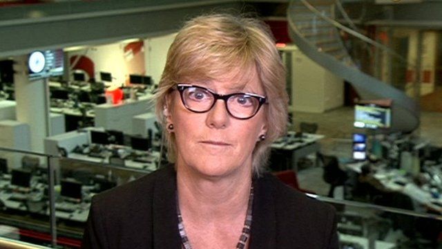 Dame Sally Davies