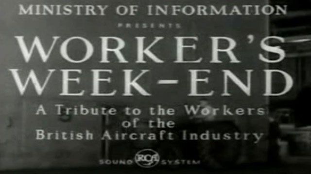 Archive film