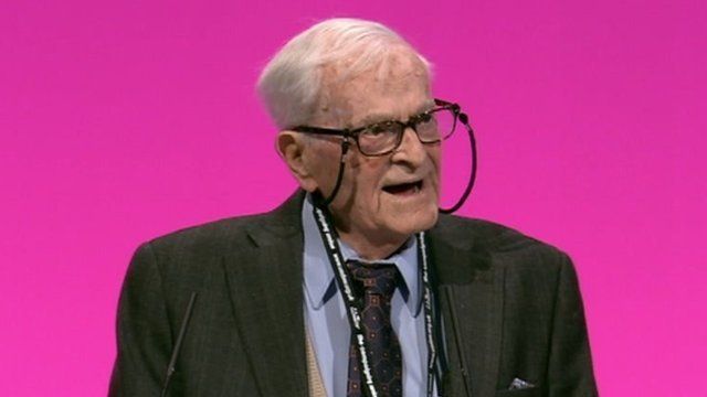 Harry Smith