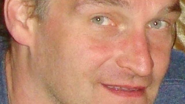 Arnis Zalkalns