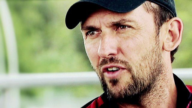POPOVIC