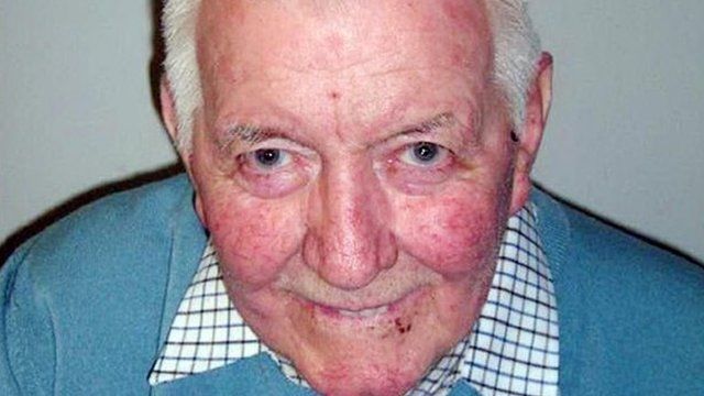 John Lowe