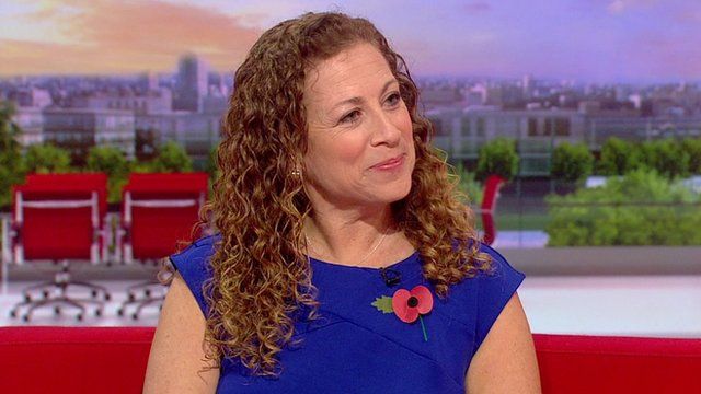 Jodi Picoult