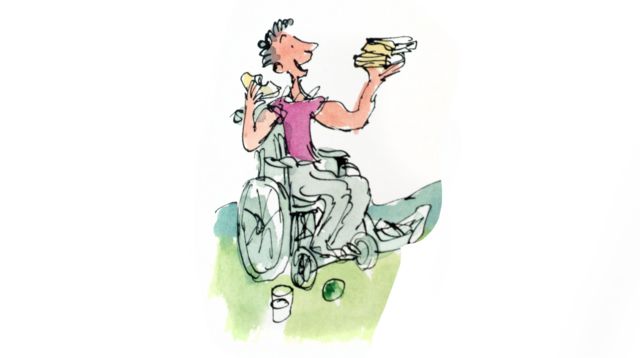 An image from the book