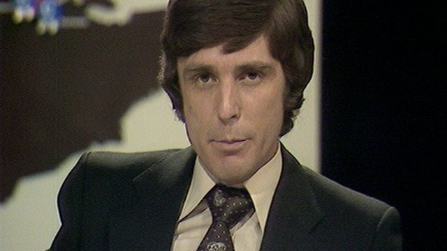 John Stapleton considers the case of Bill Boaks, the fringe party candidate who has lost 19 deposits