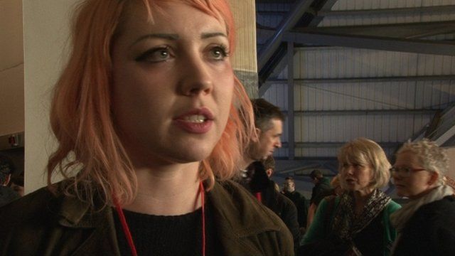 cat boyd