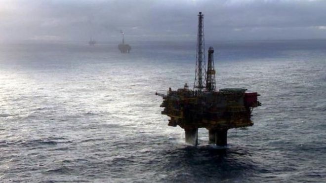 Brent Alpha platform
