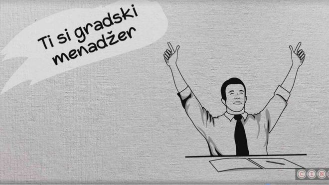 _100588510_gradski.jpg