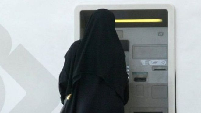 Matan Saudiyya