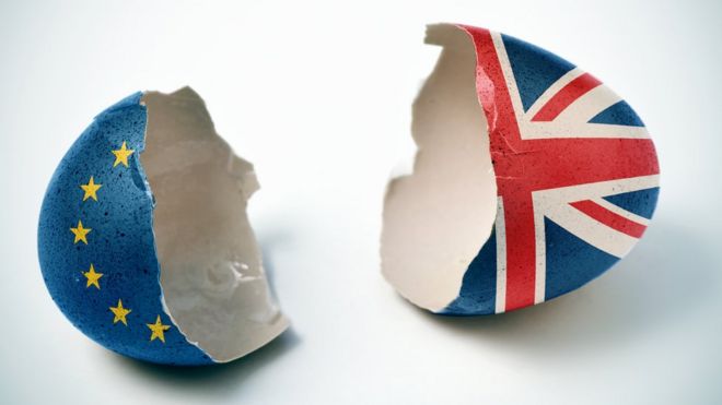 http://www.bbc.com/news/world-europe-39513280