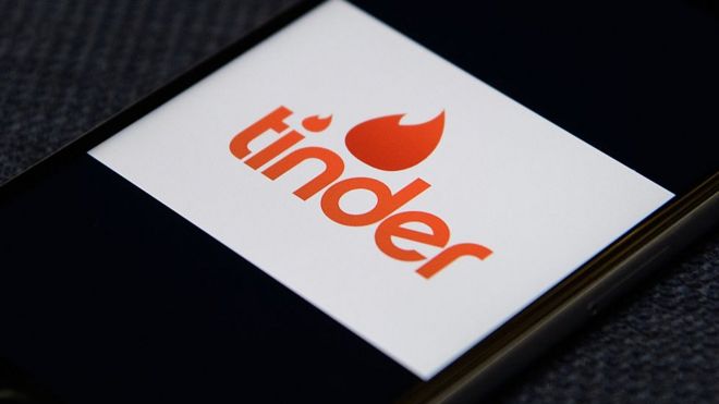 Tinder