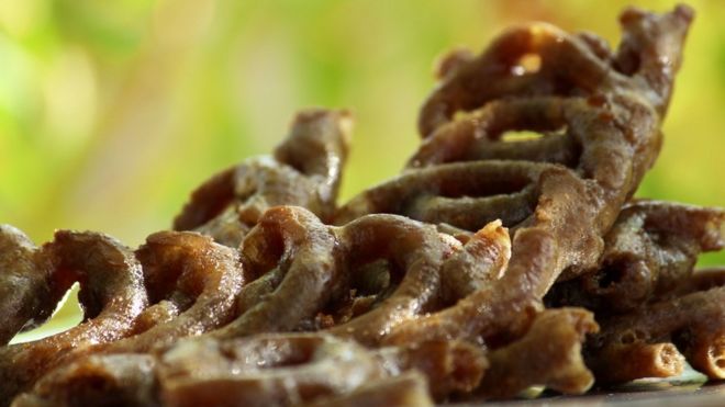 ஆ. வள்ளி சௌத்திரி - தூத்துக்குடி