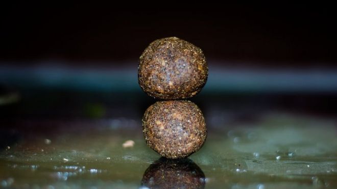 முகிலன்