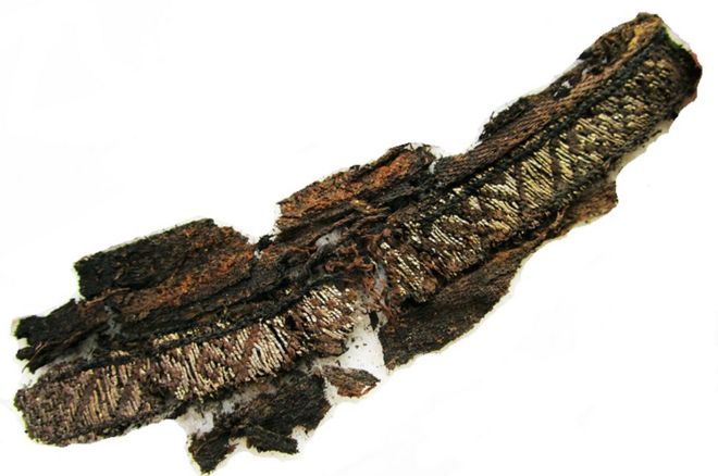 صورة