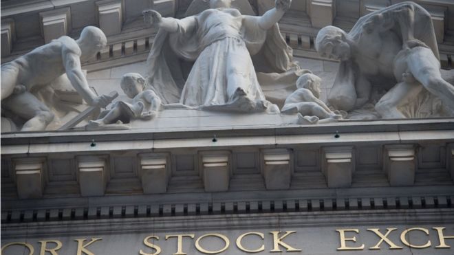 الغارديان: الأغنياء في العالم يزدادون ثراء والفقراء فقرا