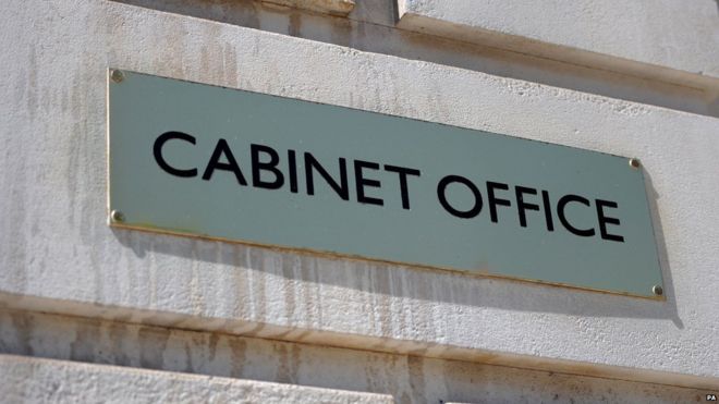 cabinet office delays over freedom of information - bbc news cabinet office delays over freedom of information - bbc news