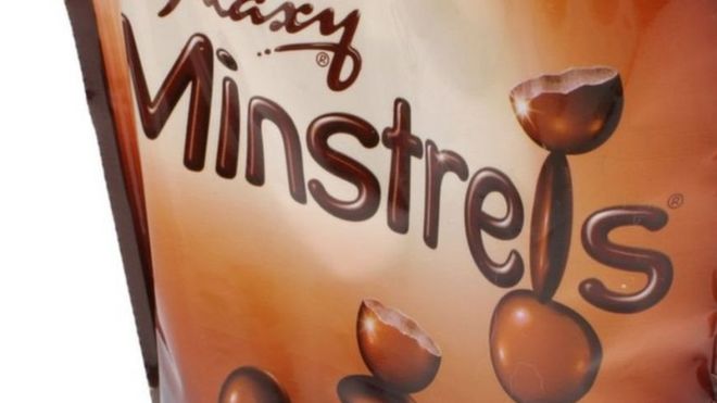 شركة مارس تسحب منتجات الشيكولاتة في بريطانيا بسبب السلمونيلا _96429037_dc1dcb36-9754-4ede-af3b-3108fa495085