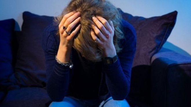 வேலூரில் நான்கு மாணவிகள் தற்கொலை