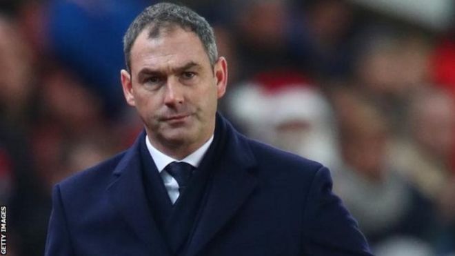 Paul Clement